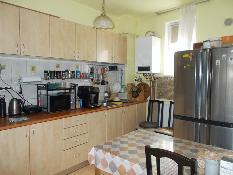 imobiliare timisoara