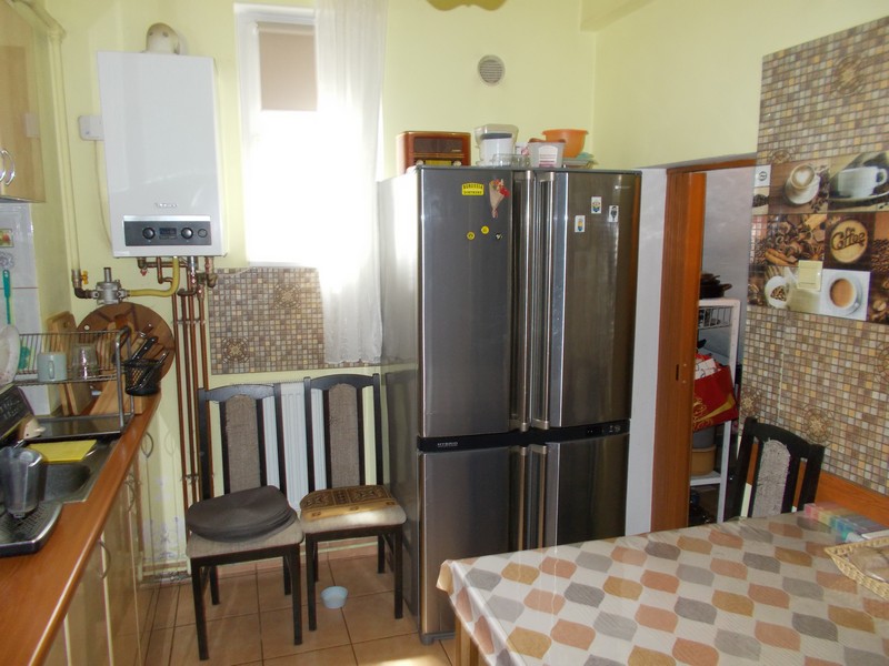 imobiliare timisoara