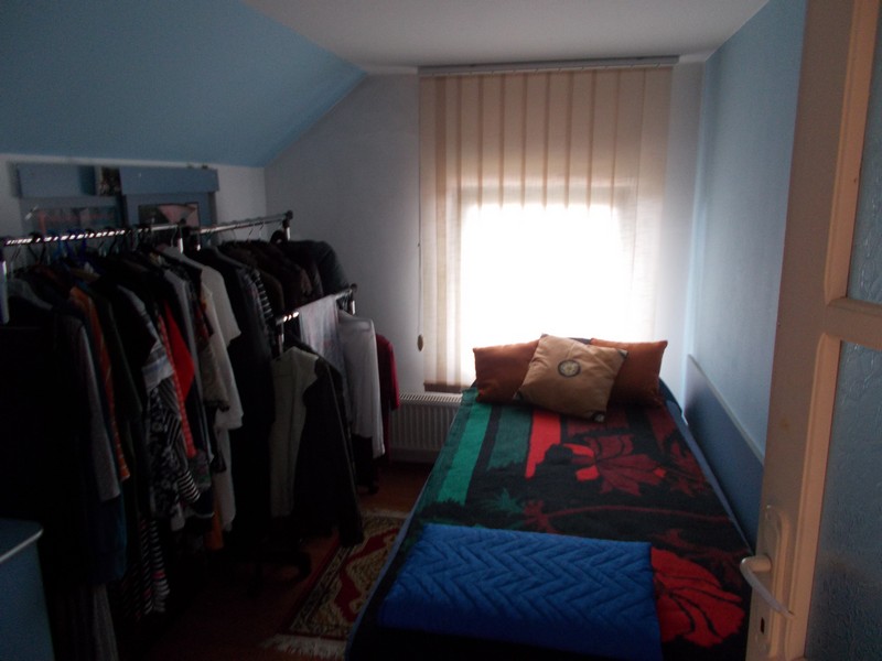 imobiliare timisoara