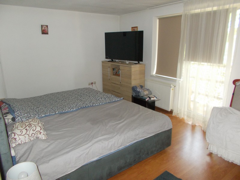 imobiliare timisoara