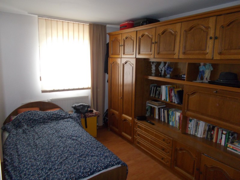 imobiliare timisoara