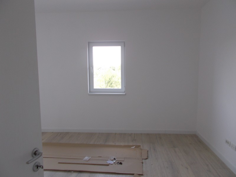 imobiliare timisoara