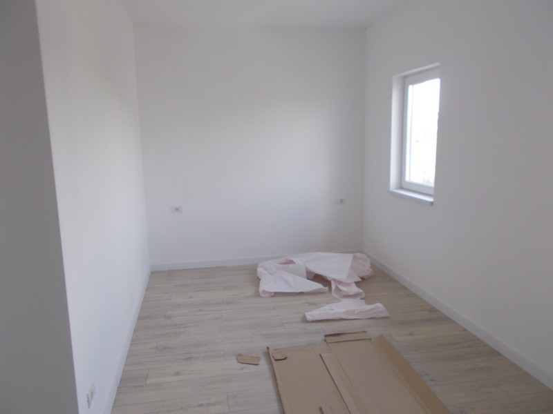 imobiliare timisoara