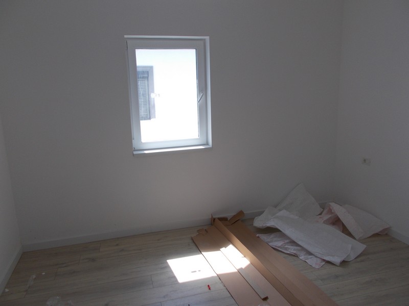 imobiliare timisoara