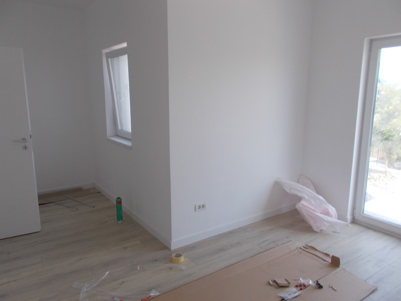 imobiliare timisoara