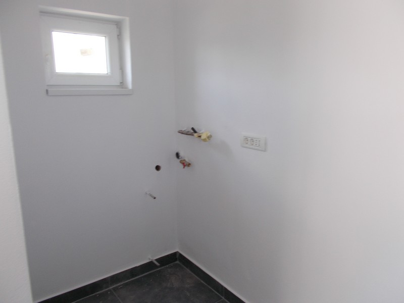 imobiliare timisoara