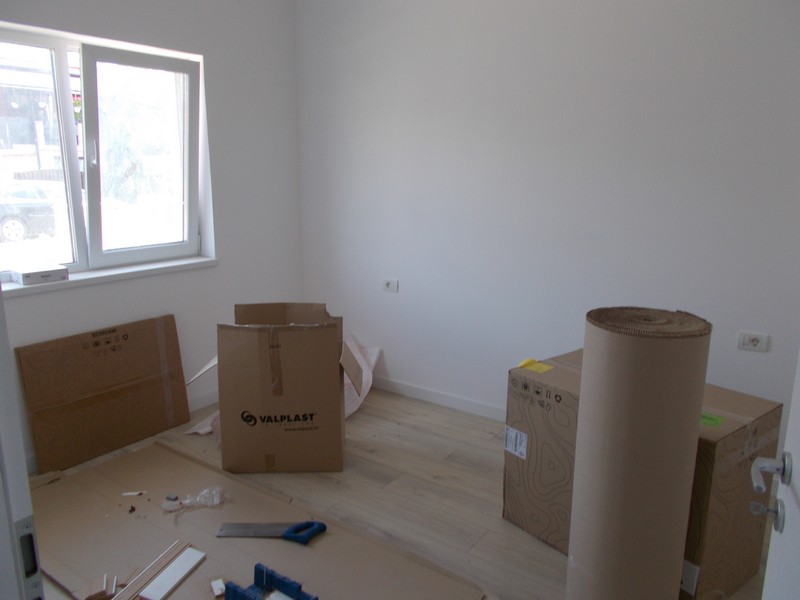 imobiliare timisoara