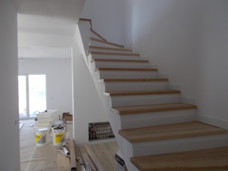 imobiliare timisoara