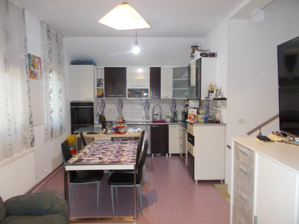 imobiliare timisoara