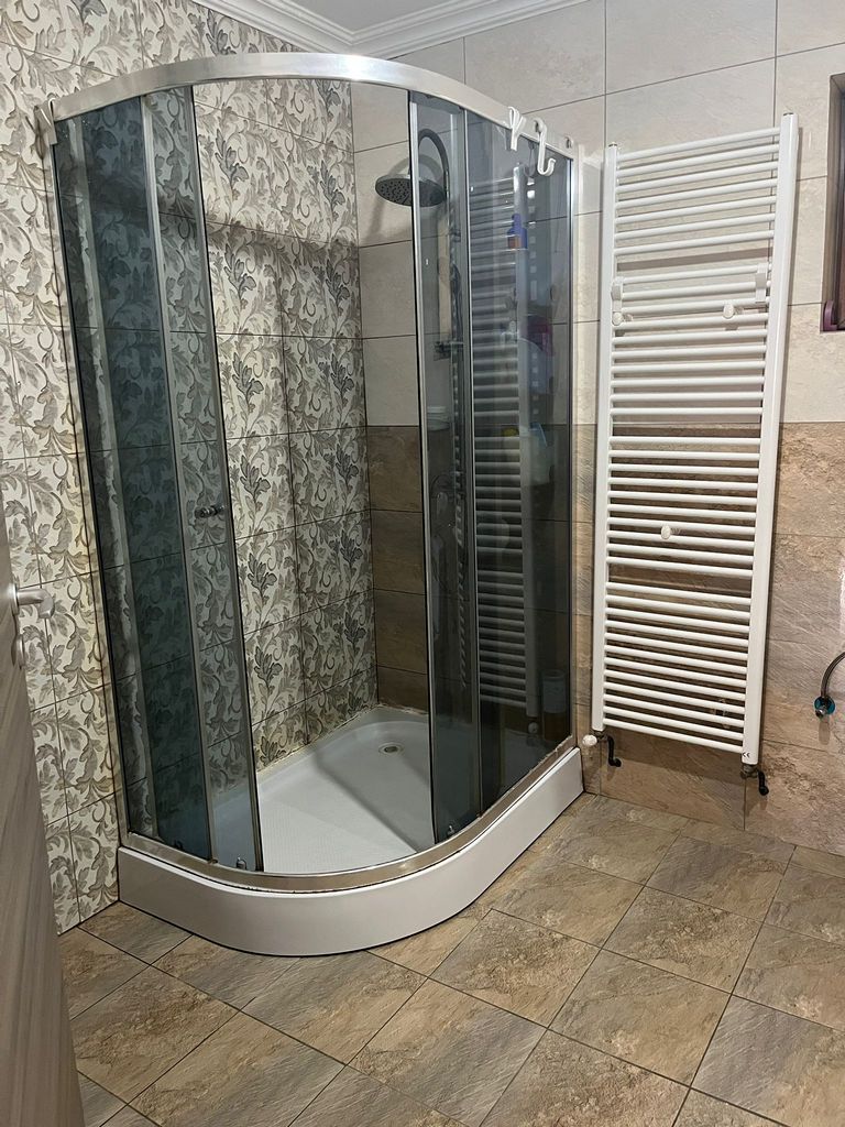 imobiliare timisoara