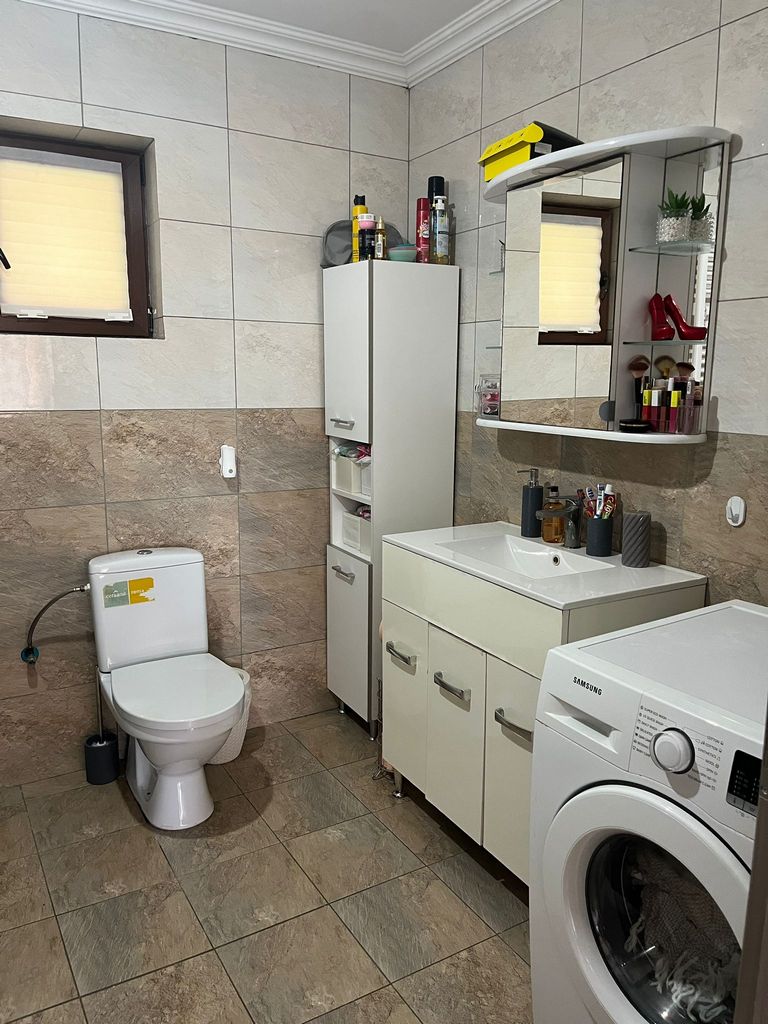 imobiliare timisoara