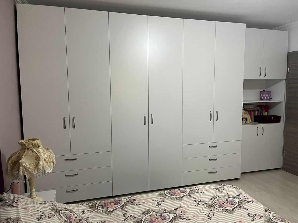 imobiliare timisoara
