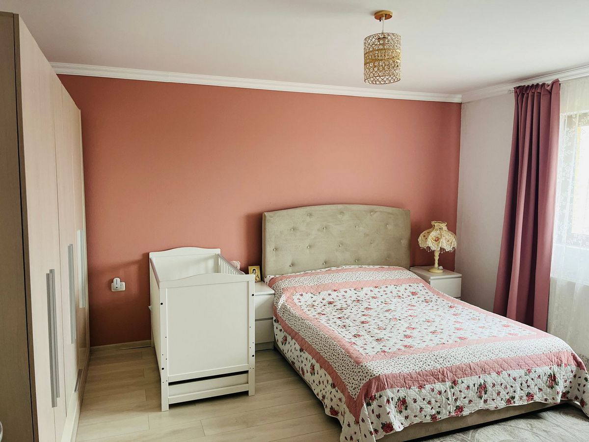 imobiliare timisoara