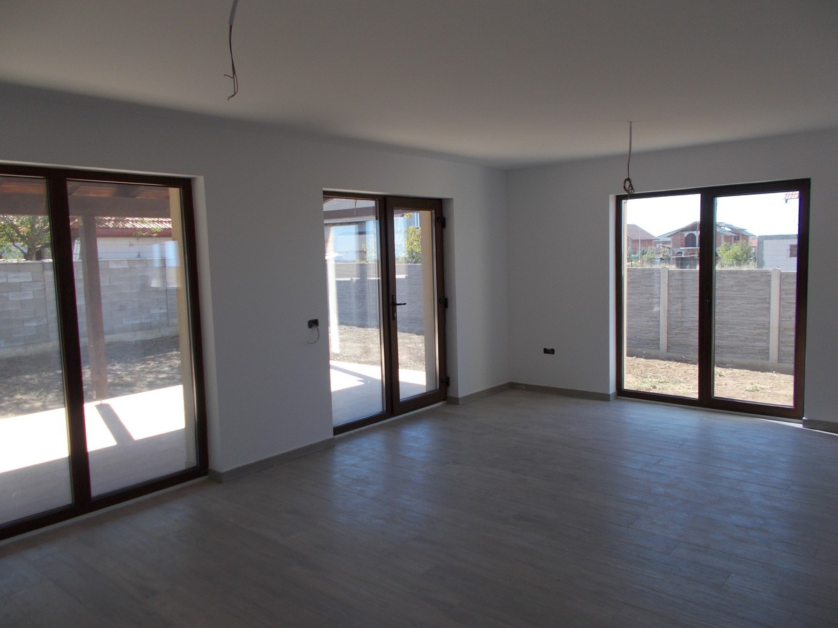 imobiliare timisoara