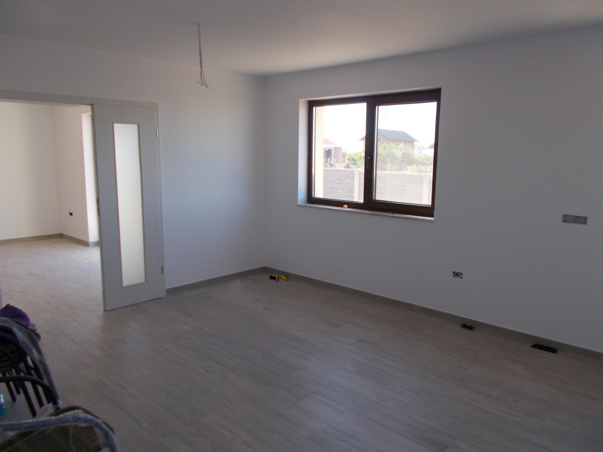 imobiliare timisoara