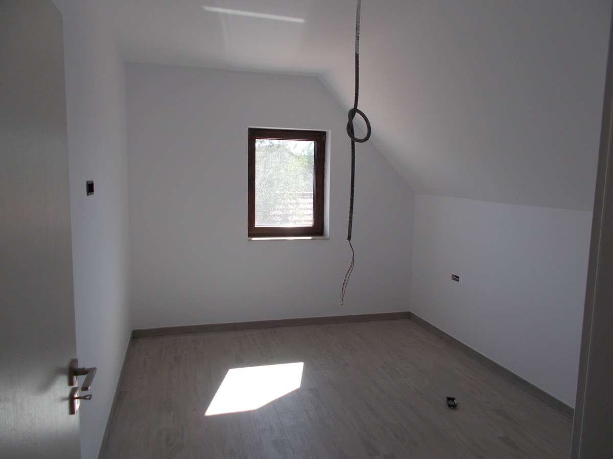 imobiliare timisoara