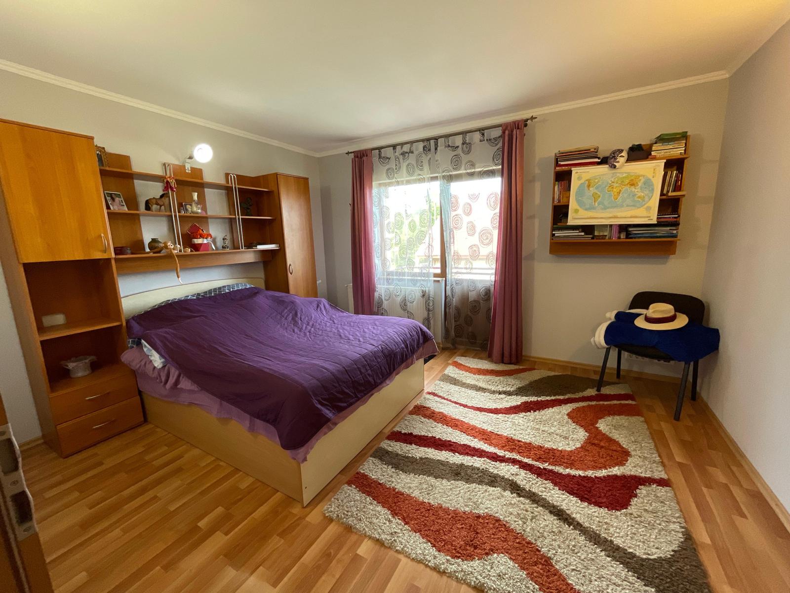 imobiliare timisoara