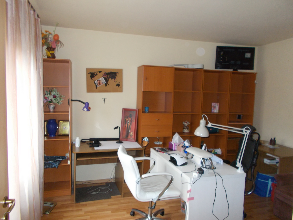 imobiliare timisoara