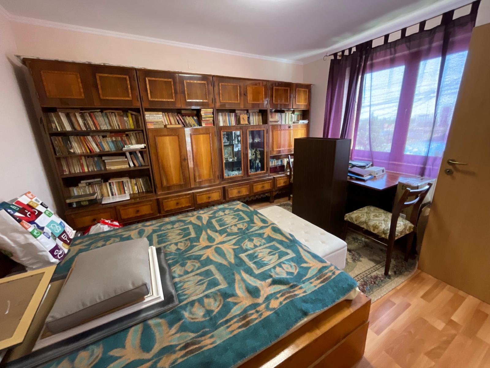imobiliare timisoara