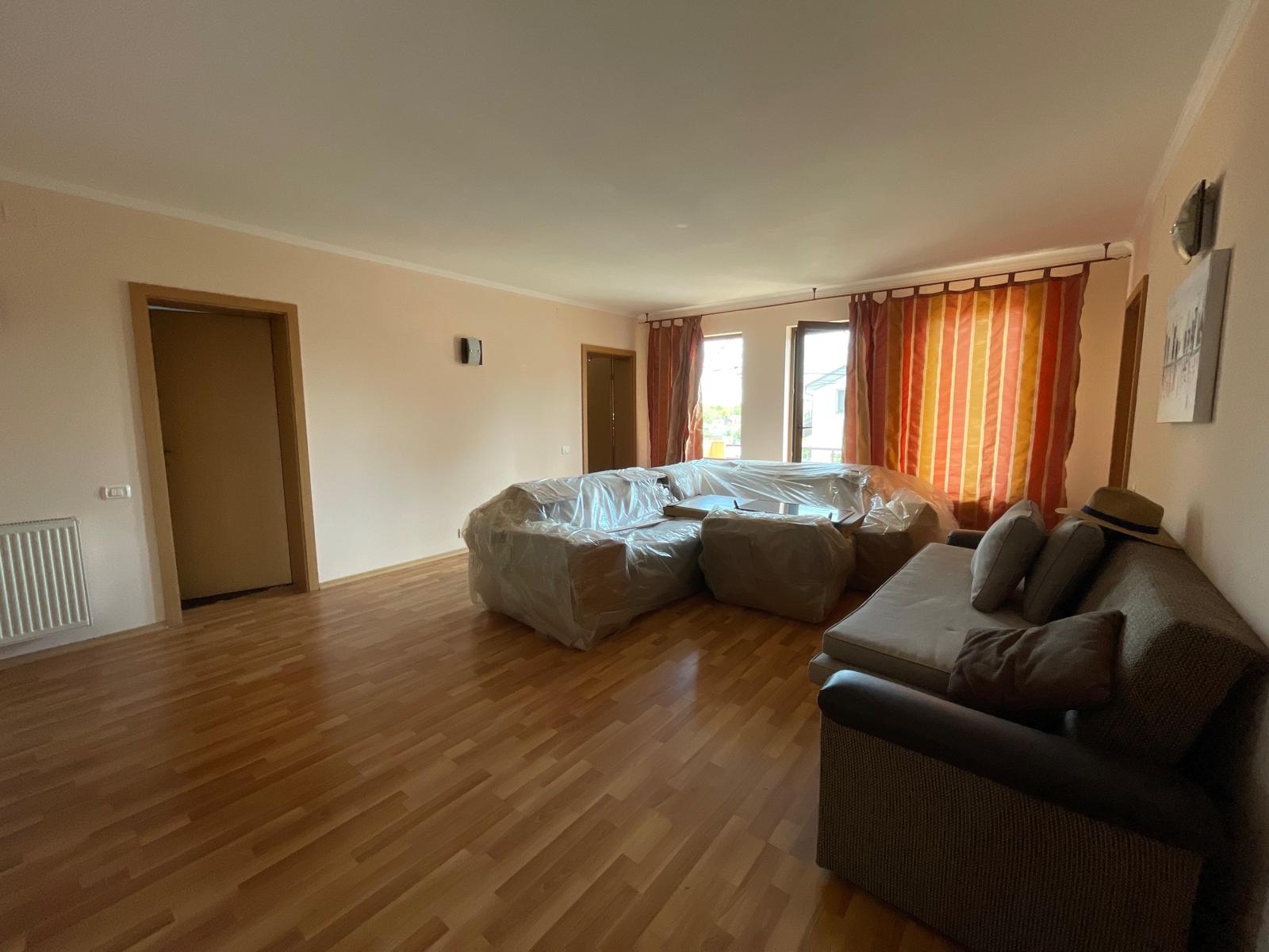 imobiliare timisoara
