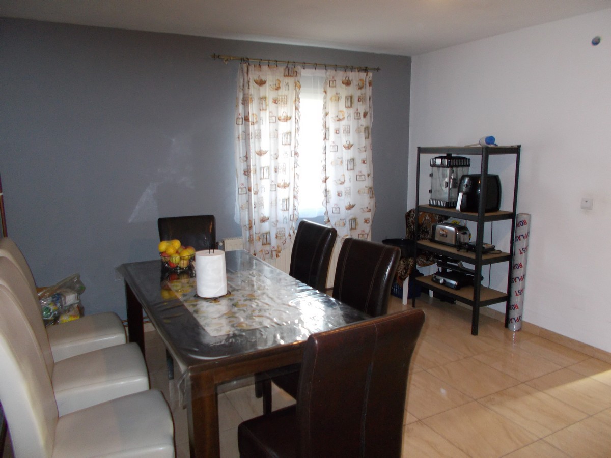 imobiliare timisoara