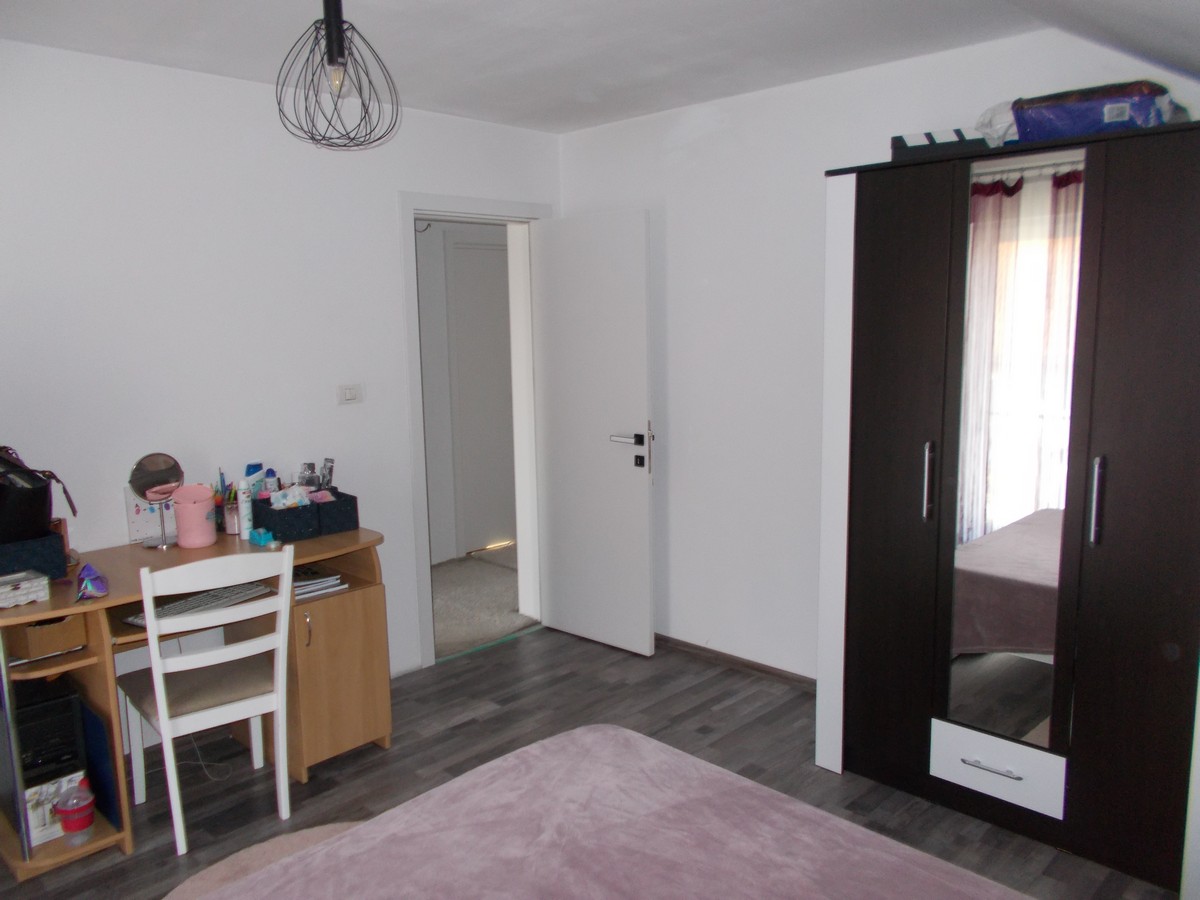 imobiliare timisoara