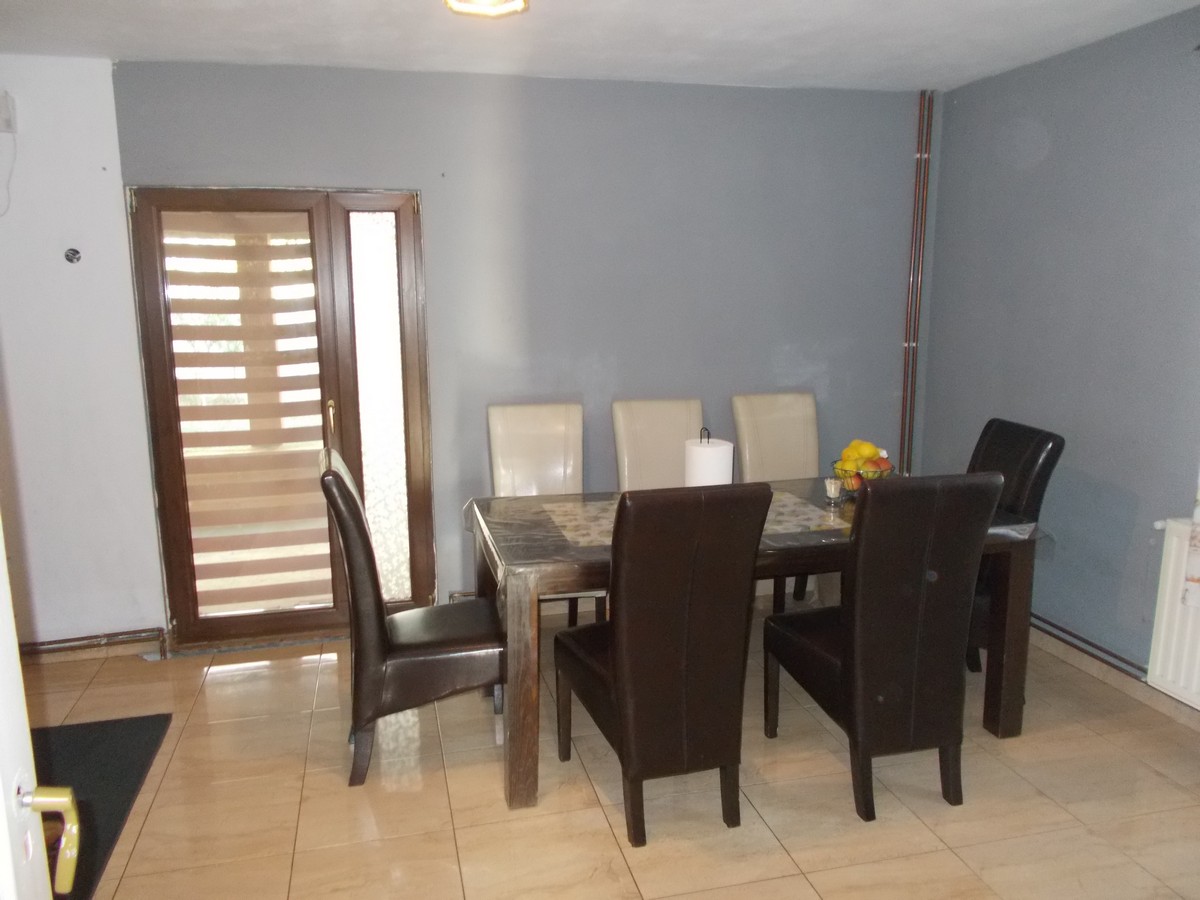 imobiliare timisoara