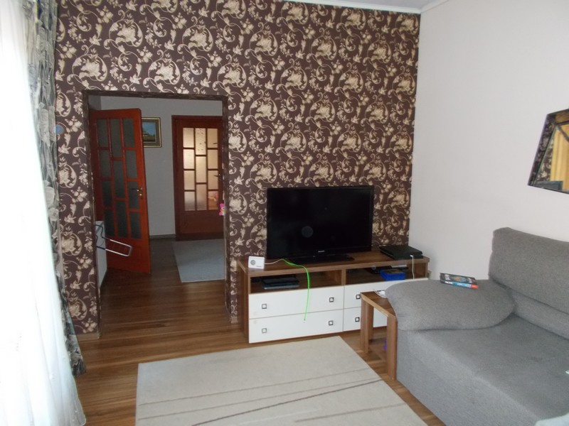 imobiliare timisoara