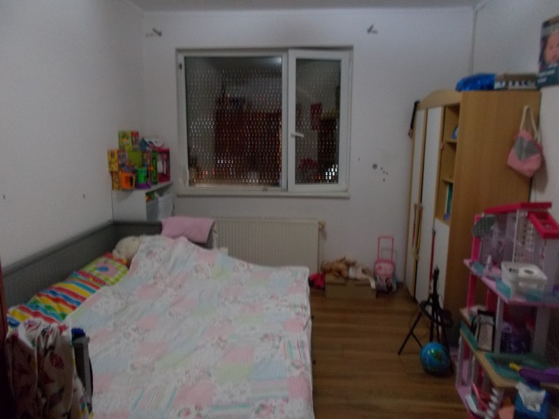 imobiliare timisoara