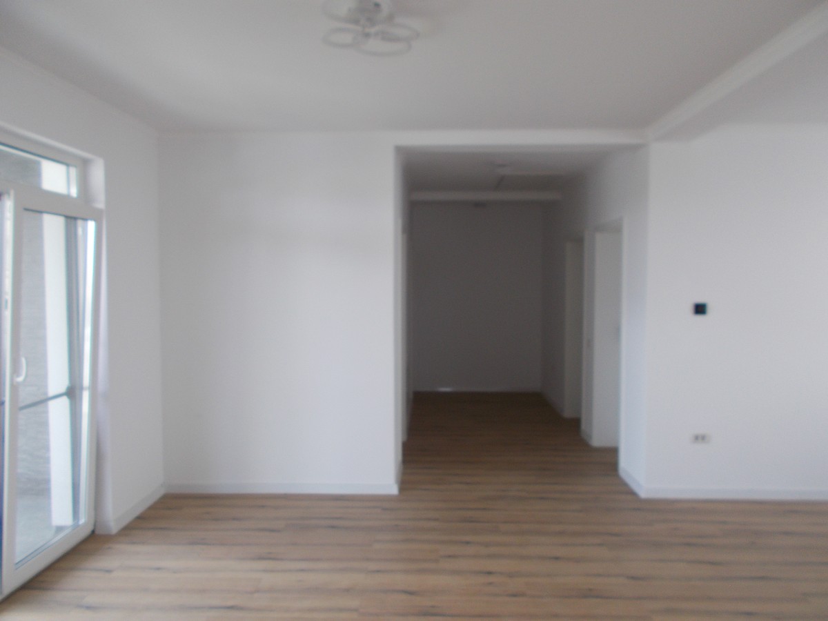 imobiliare timisoara