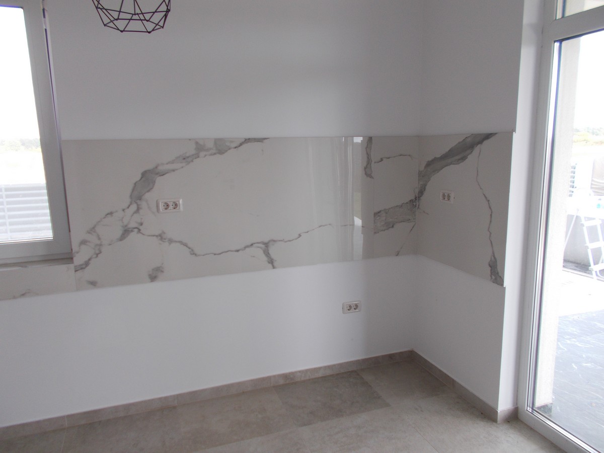 imobiliare timisoara