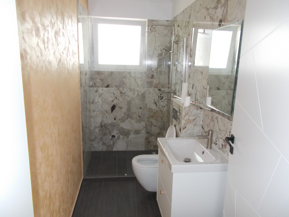 imobiliare timisoara