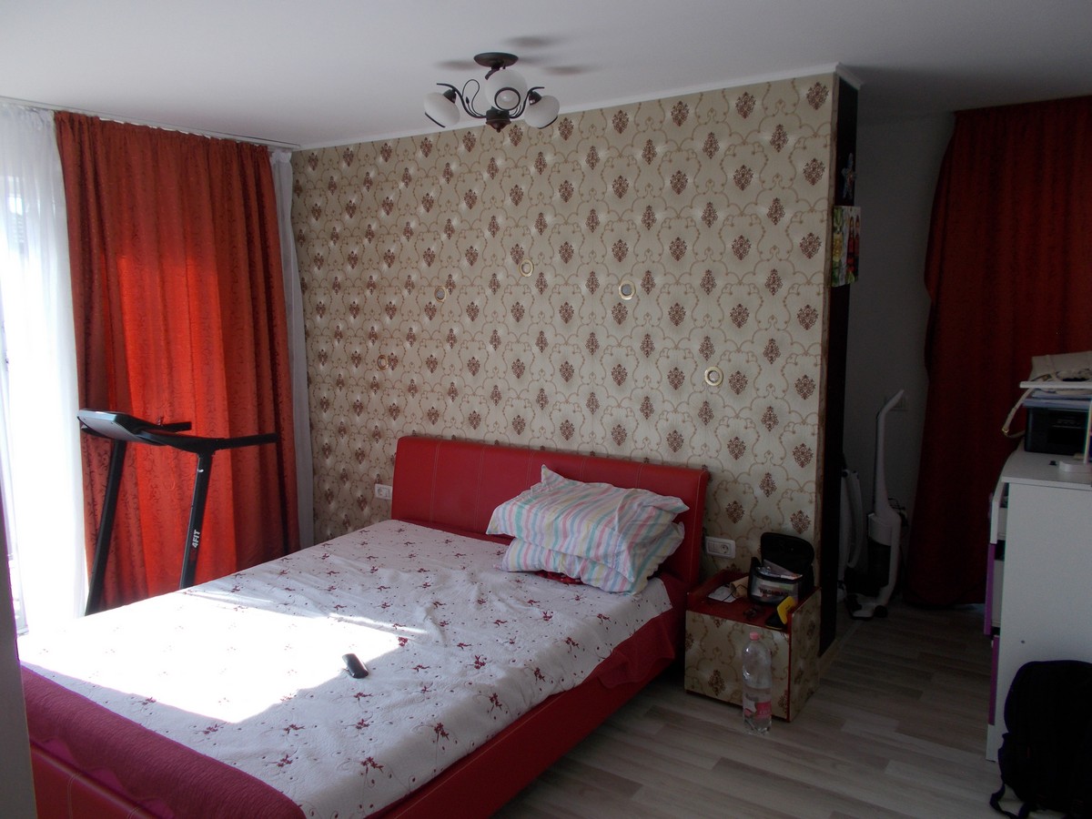 imobiliare timisoara