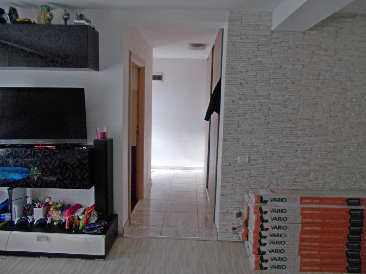 imobiliare timisoara