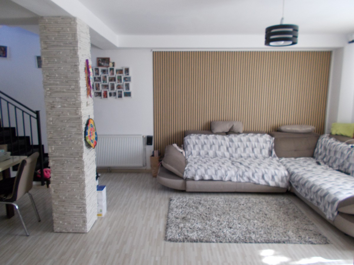 imobiliare timisoara