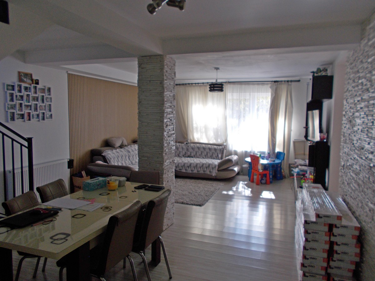 imobiliare timisoara