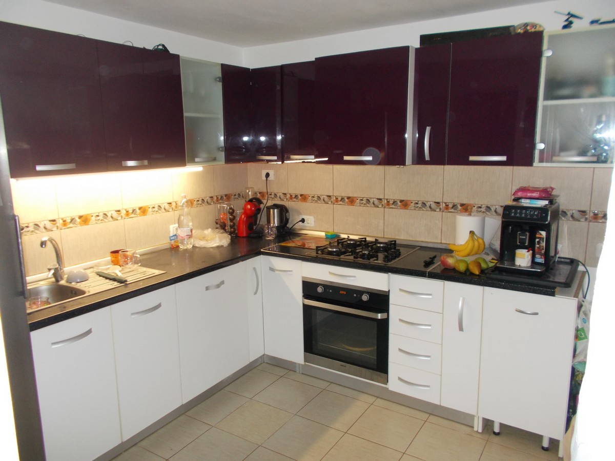 imobiliare timisoara