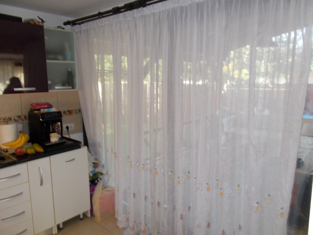 imobiliare timisoara