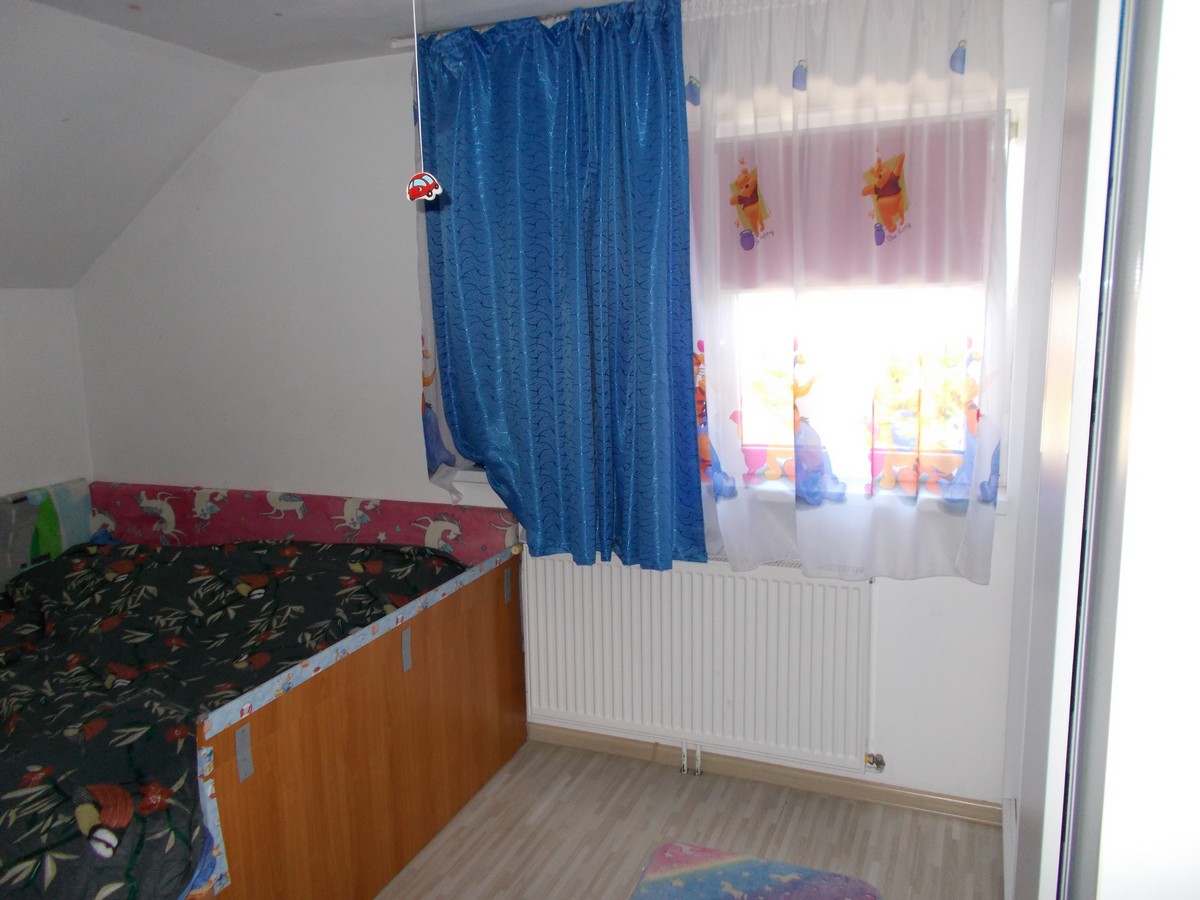 imobiliare timisoara