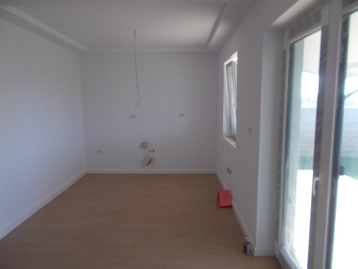 imobiliare timisoara