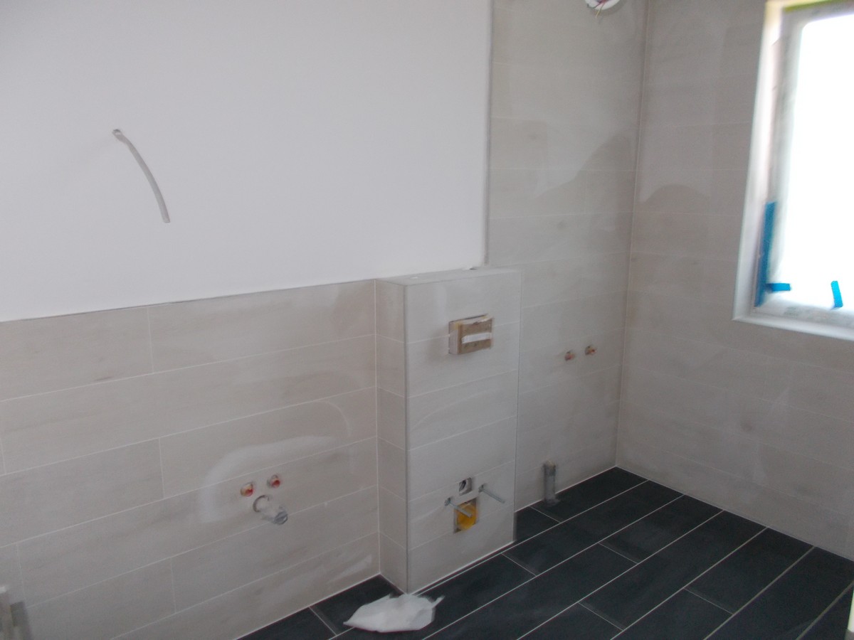 imobiliare timisoara