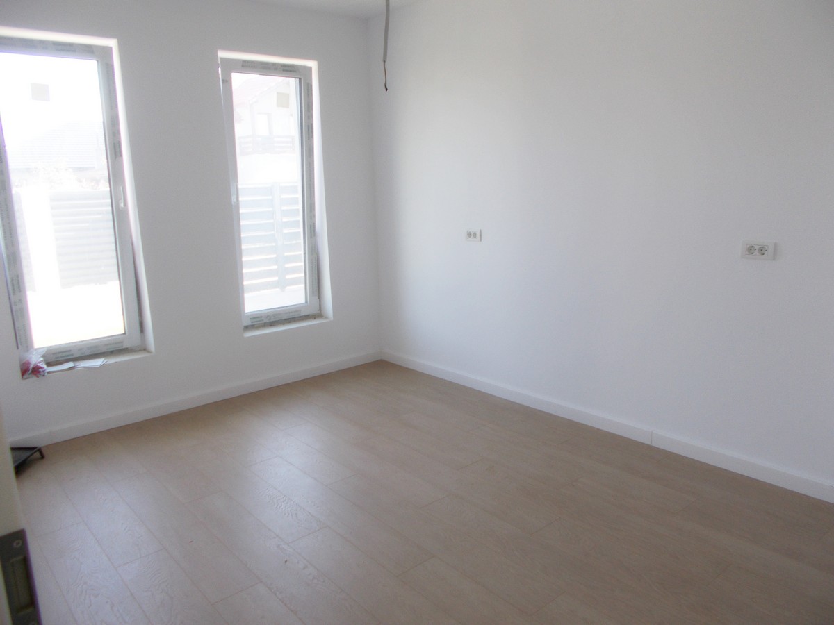 imobiliare timisoara