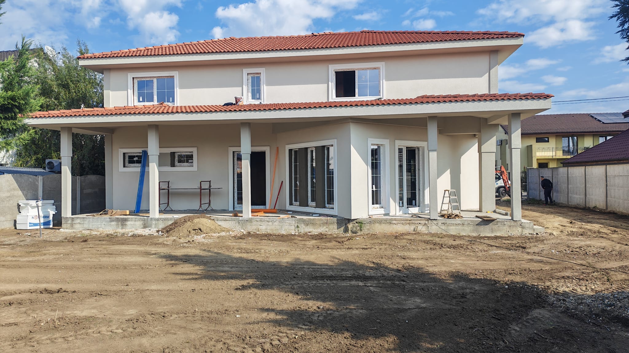 imobiliare timisoara