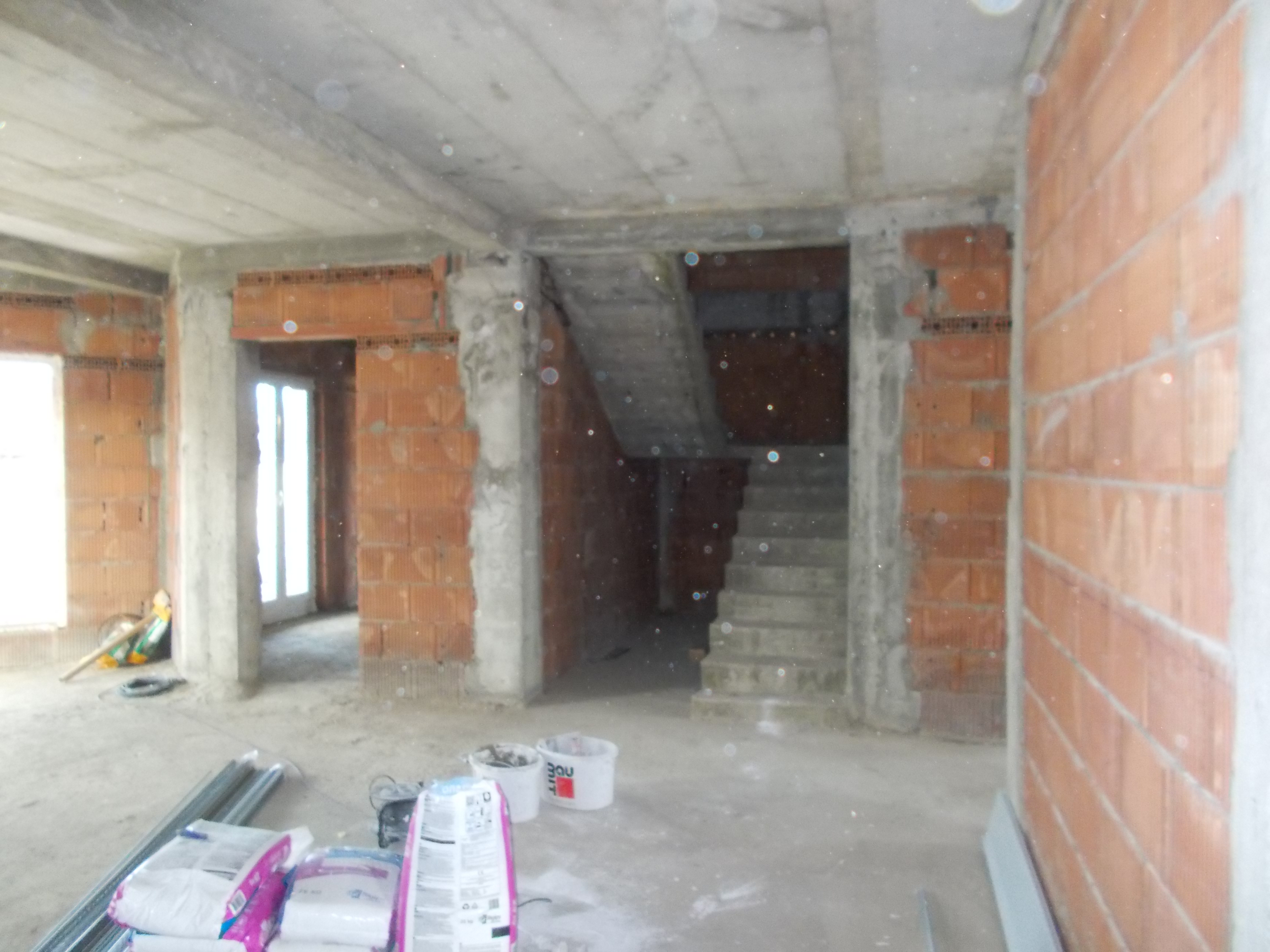 imobiliare timisoara