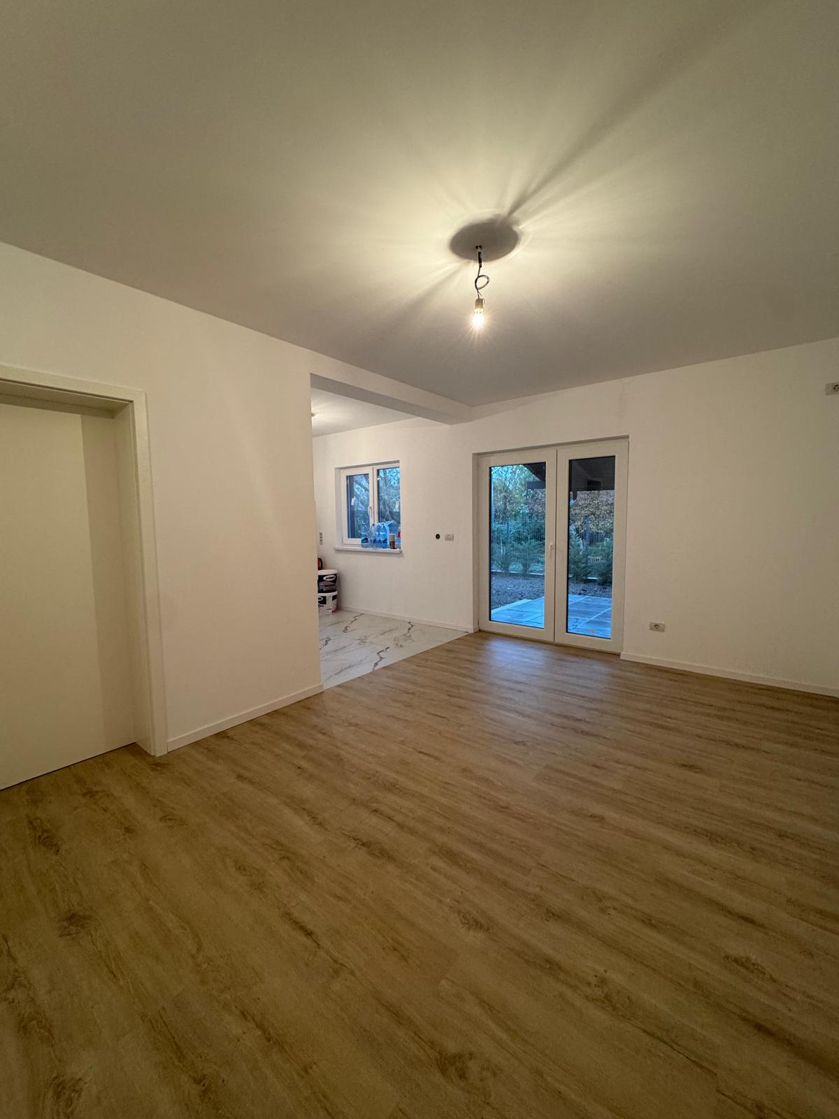 imobiliare timisoara