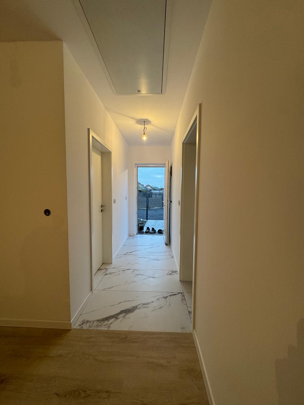 imobiliare timisoara