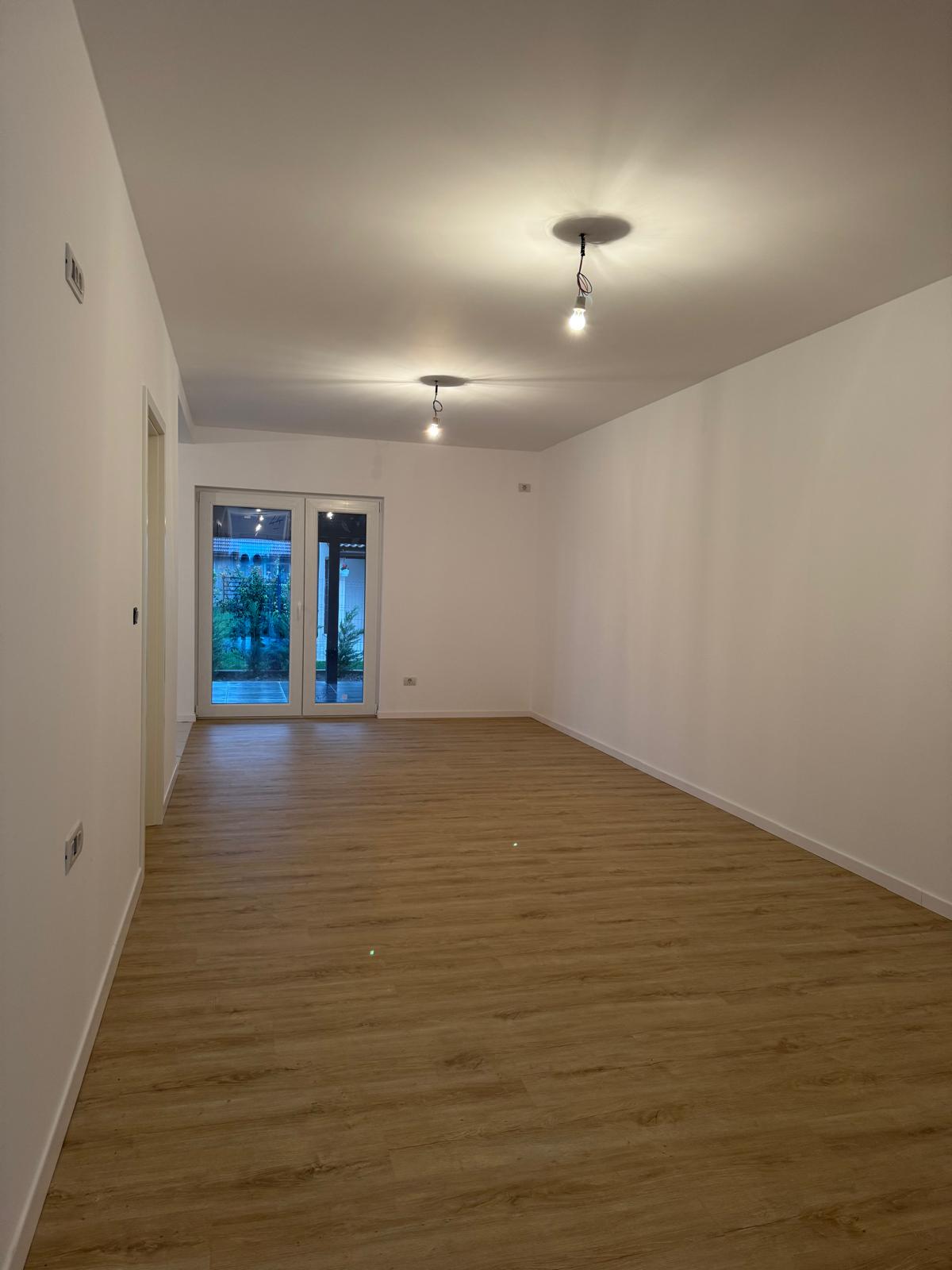 imobiliare timisoara