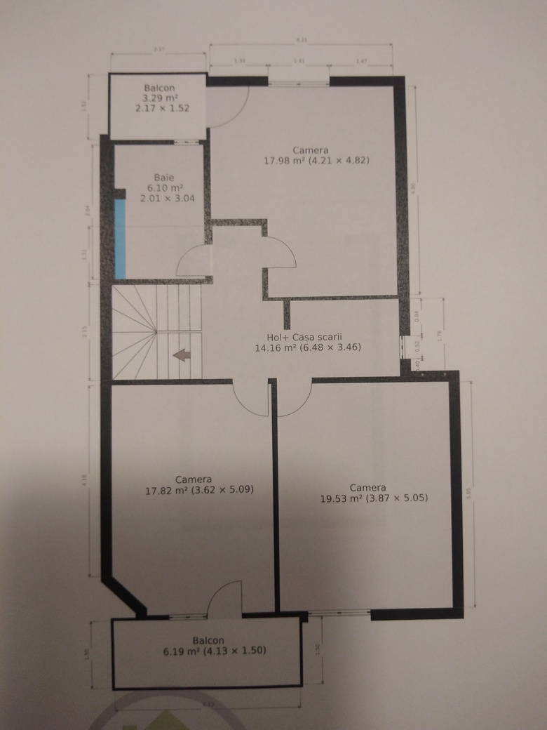 imobiliare timisoara