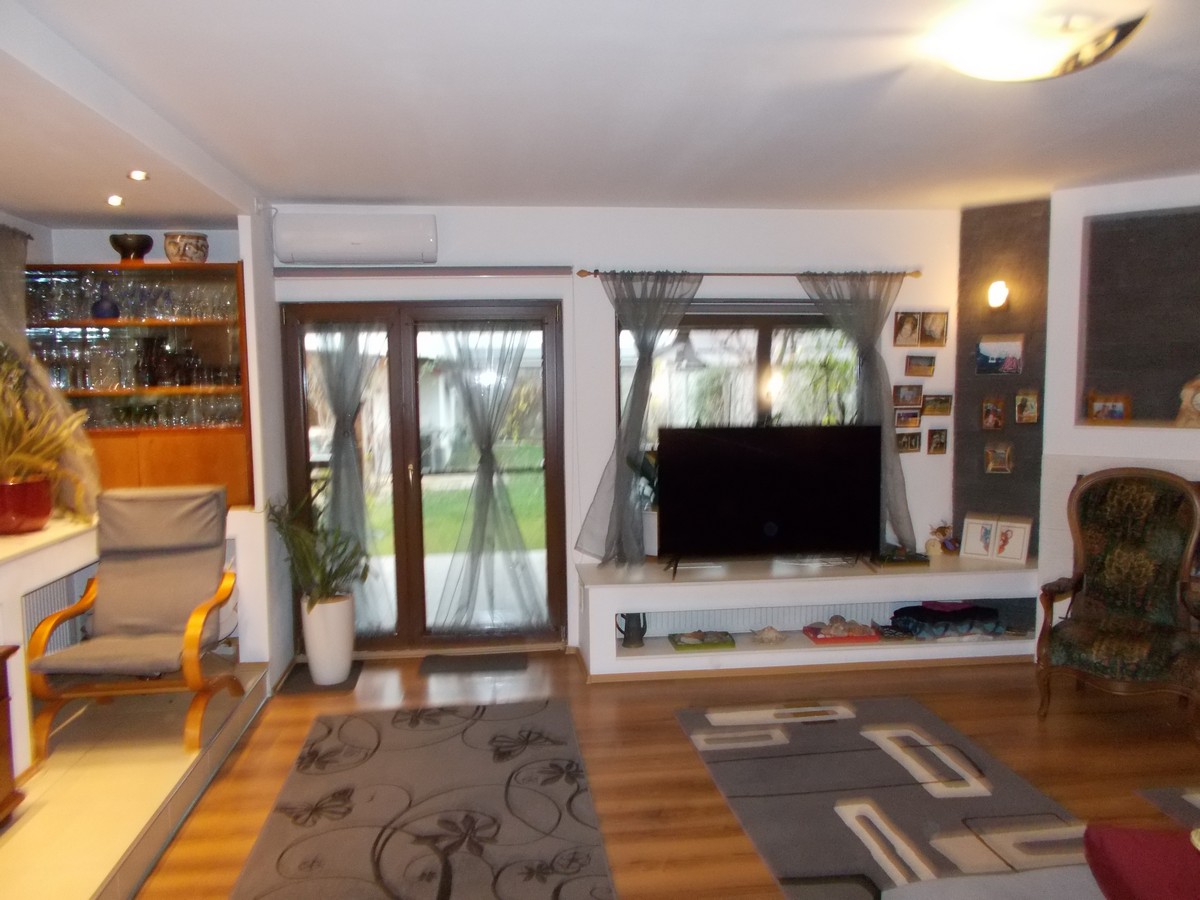 imobiliare timisoara