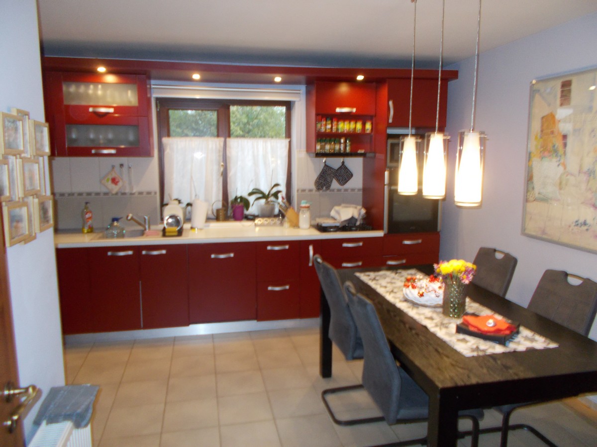imobiliare timisoara